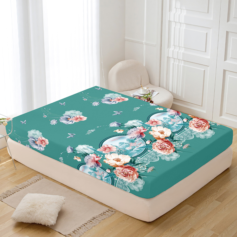 99,99% Protector lima u obliku poliestera