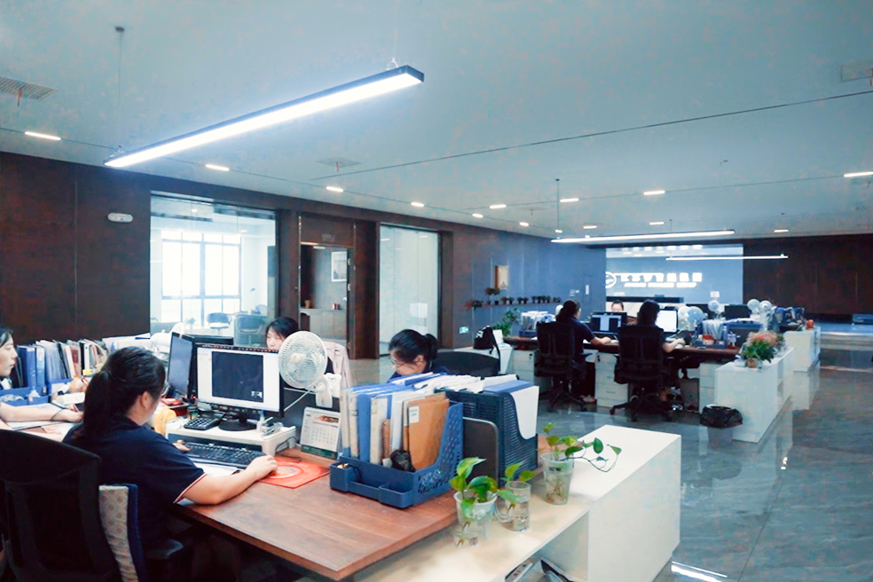 Jiangsu Mengjini Technology Group Co., Ltd.